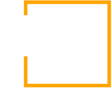 Logo-Fotografie-Mayer-Foto-Web-Druck