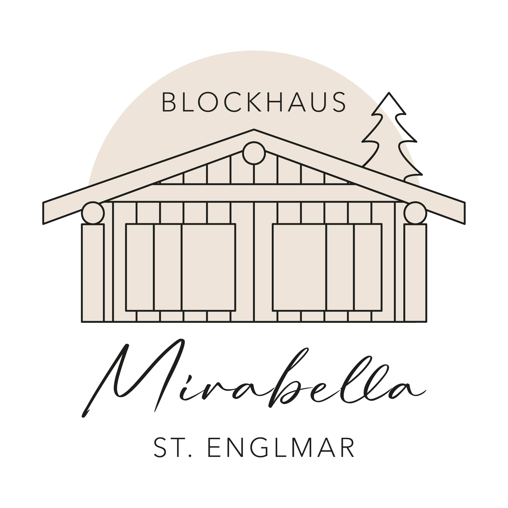 Logo_Blockhaus_Mirabella-Stankt-Englmar-im-Bayerischen-Wald